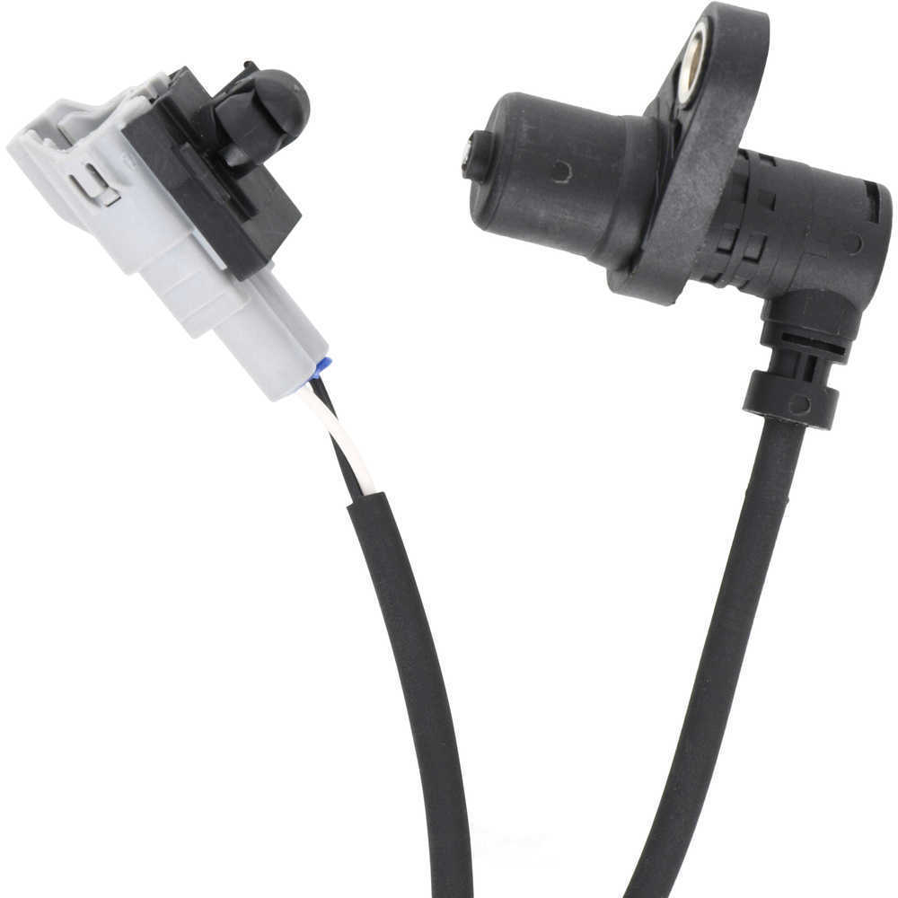 ABS Wheel Speed Sensor Holstein 2ABS0292 fits 95-02 Toyota Corolla