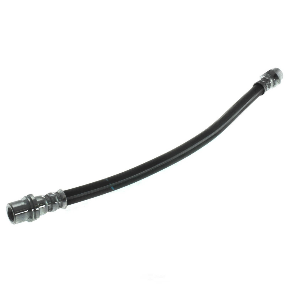 Brake Hydraulic Hose-Premium Centric 150.44372