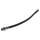 Brake Hydraulic Hose-Premium Centric 150.44372