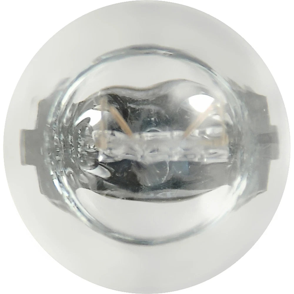 Turn Signal Light  Sylvania  3157.TP