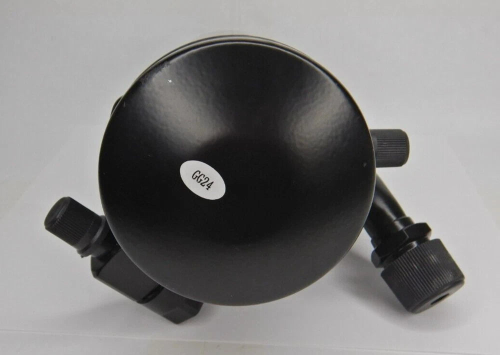 Four Seasons A/C Compressor Replacement Service Kit 30046SK