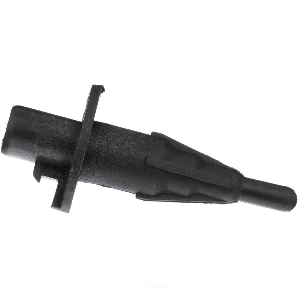 Air Charged Temp Sensor  Standard Motor Products  AX33