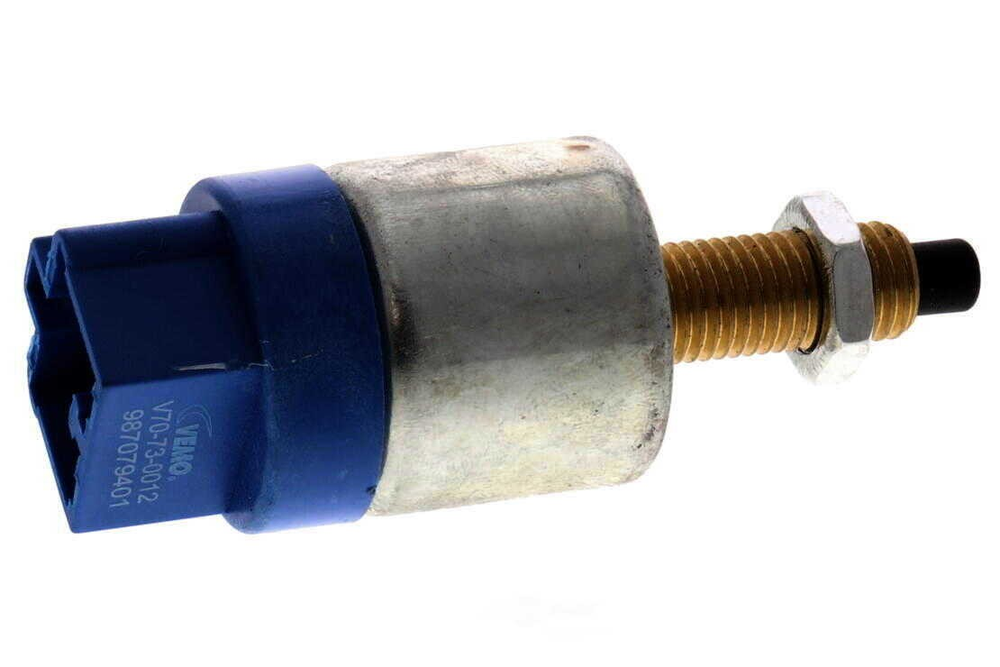 Vemo V70-73-0012 Switches, Solenoids and Actuators - Brake Light Switch
