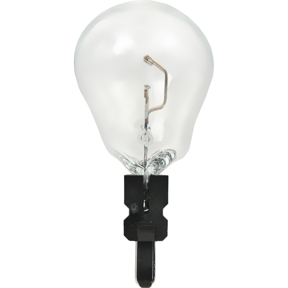 Turn Signal Light  Sylvania  3157.TP