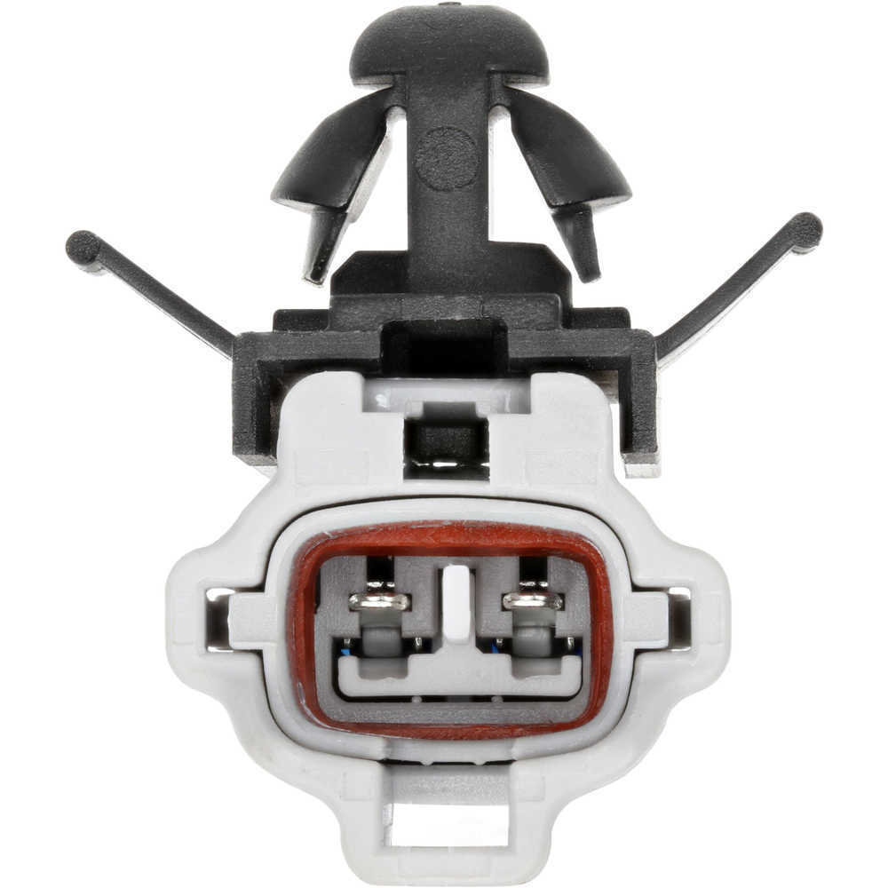 ABS Wheel Speed Sensor Holstein 2ABS0297 fits 95-02 Toyota Corolla