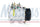 Nissens 890128 A/C Compressor For Honda Accord 2.4L L4