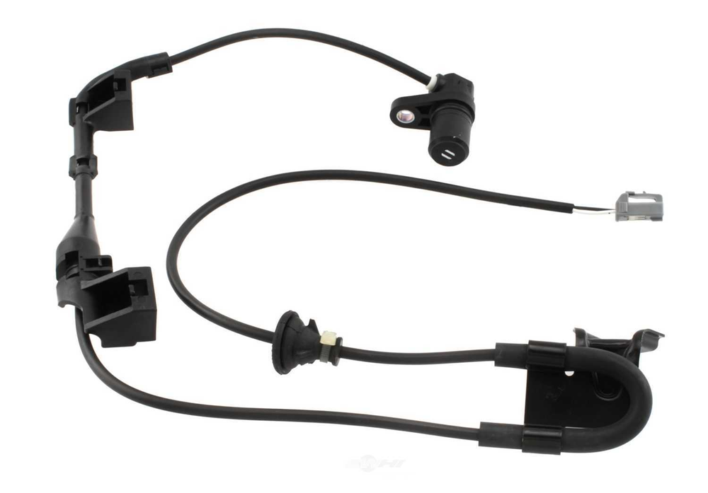 ABS Wheel Speed Sensor Aisin BST-010 fits 1998 Toyota Corolla
