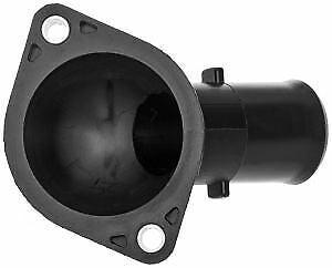 Water Outlet Housing Gates CO34844