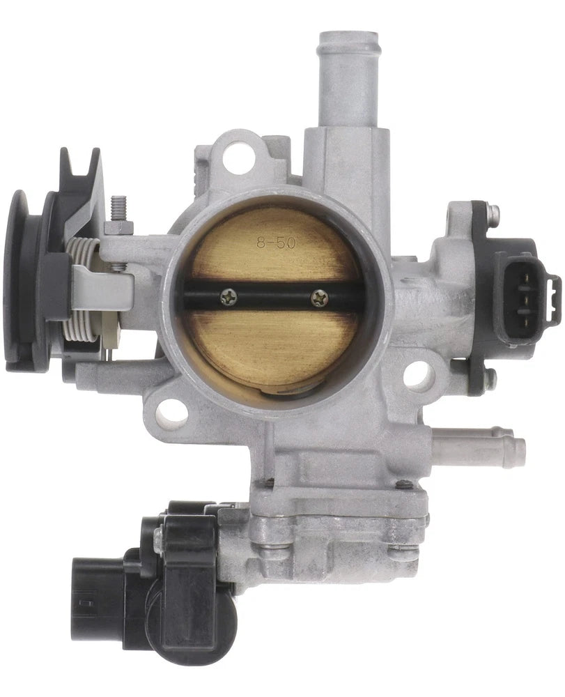 Cardone Fuel Injection Throttle Body for 2000-2002 Toyota Corolla 67-1035