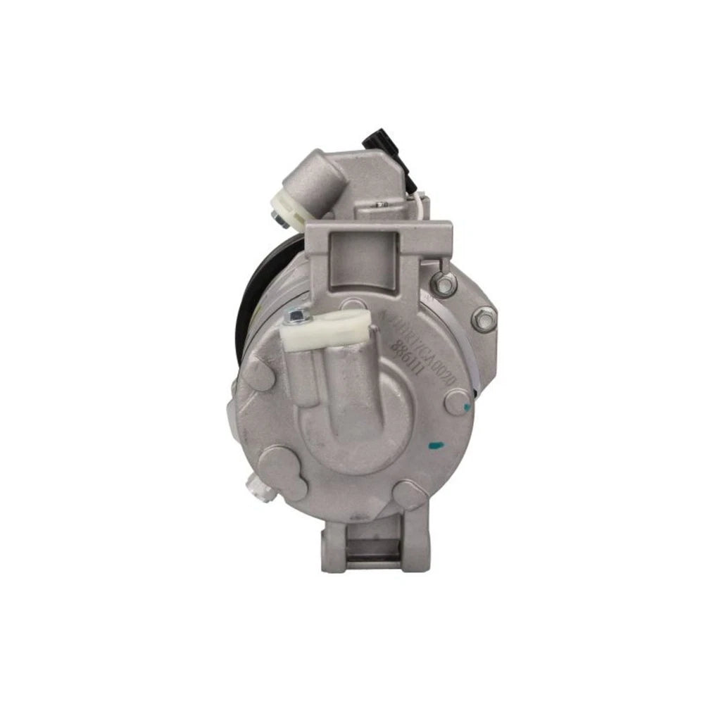 A/C Compressor Nissens 891044-