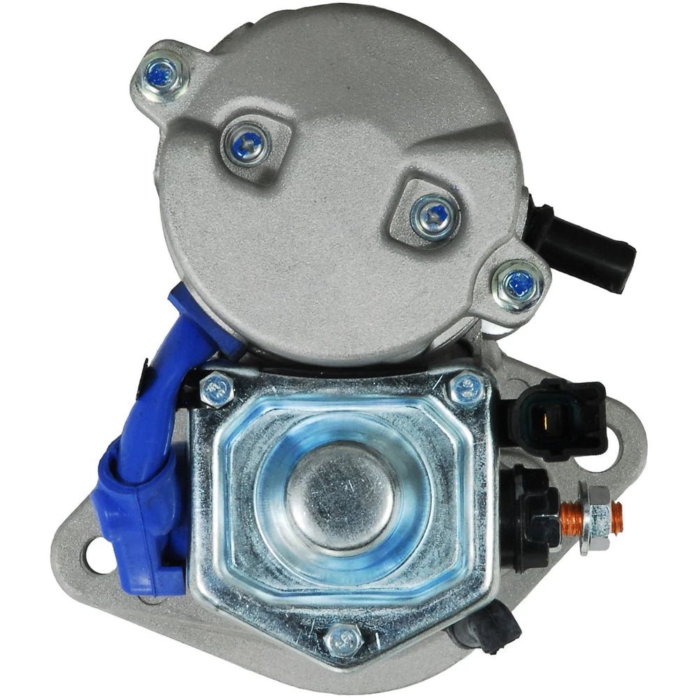 AC Delco 337-1181 Starter Motor For 98-05 Toyota Celica Corolla