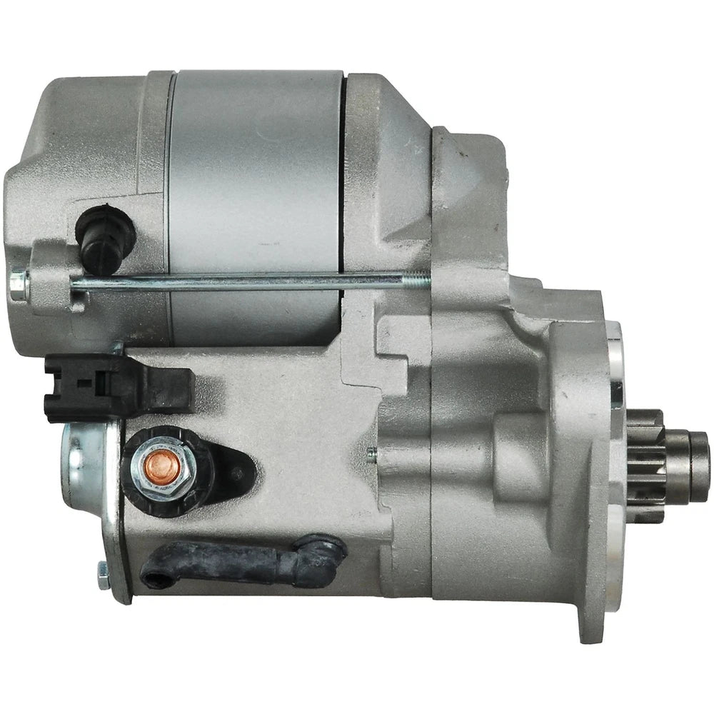 AC Delco 337-1181 Starter Motor For 98-05 Toyota Celica Corolla