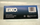 (10) PACK Standard Lamp Eiko 3157 - 10 Bulbs- ONE TEN PACK