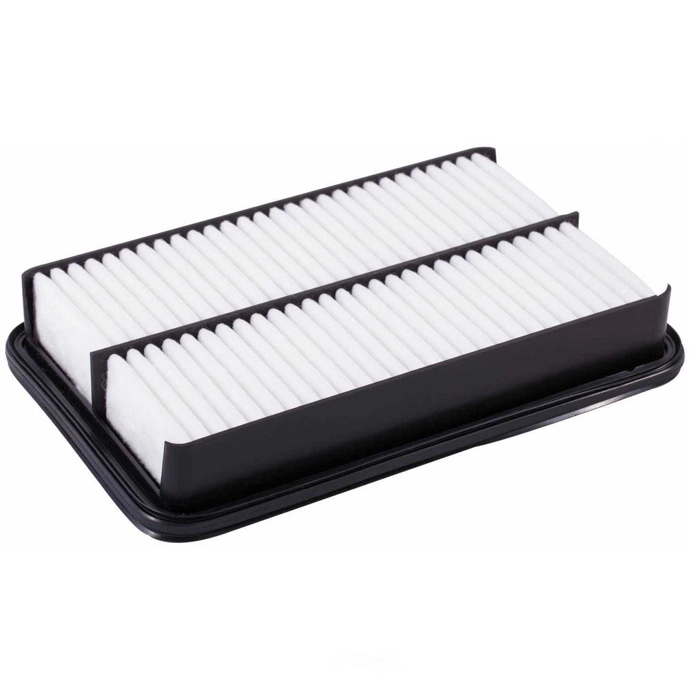 Air Filter Pronto PA4722