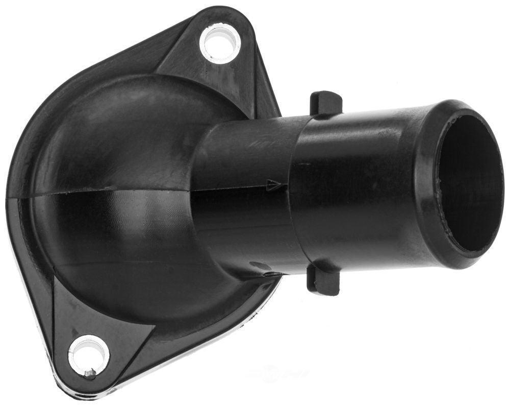 Water Outlet Housing Gates CO34844
