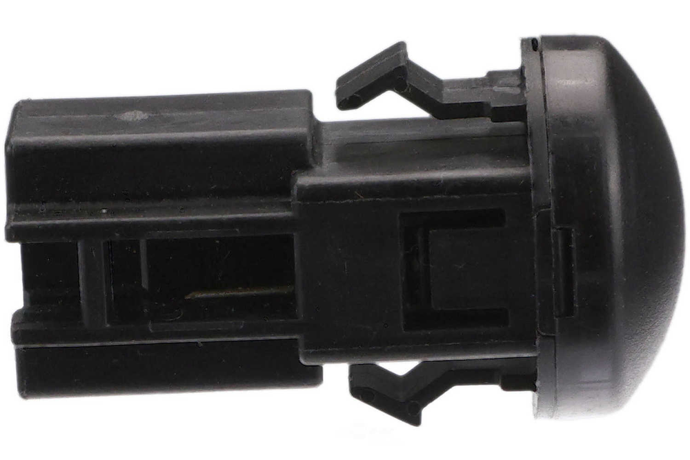 AUTOTECNICA TY1321529 Ambient Light Sensor