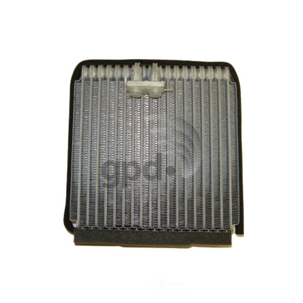 A/C Evaporator Core Global 4711325 fits 98-02 Toyota Corolla 1.8L-L4