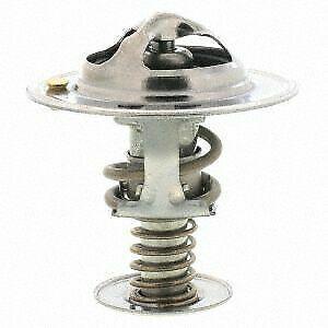 170f/77c Thermostat Motorad 5281-170