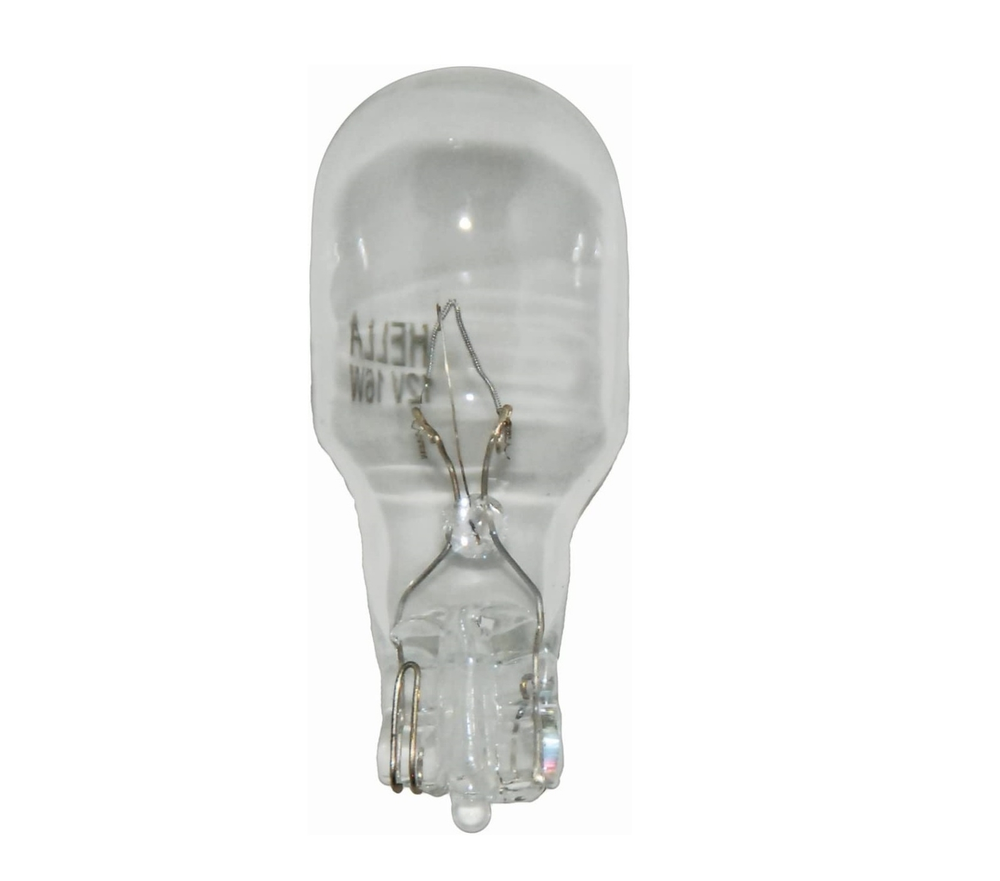 Hella Multi-Purpose Light Bulb 921SB