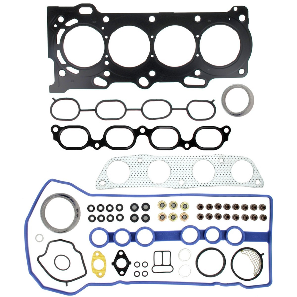 AHS8055 APEX Set Cylinder Head Gaskets for Chevy Toyota Matrix Pontiac Vibe