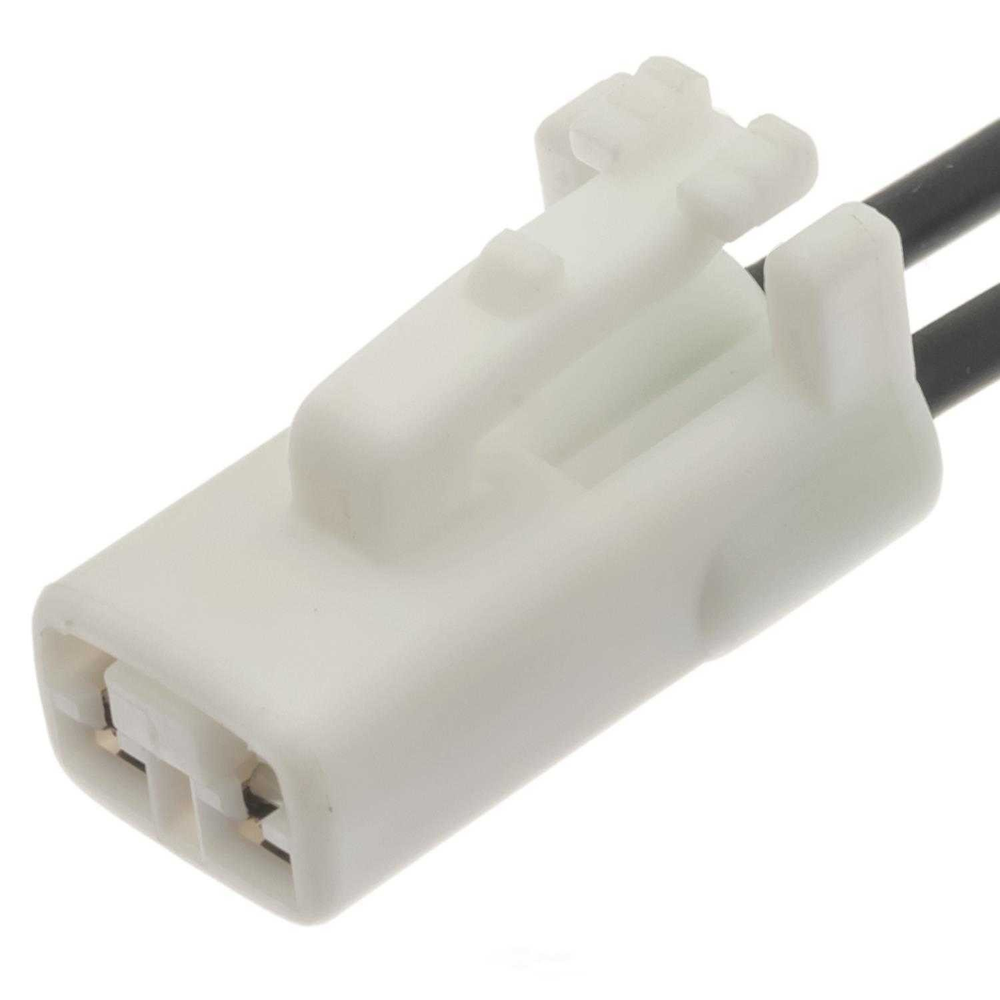 Headlight Switch Standard S3021