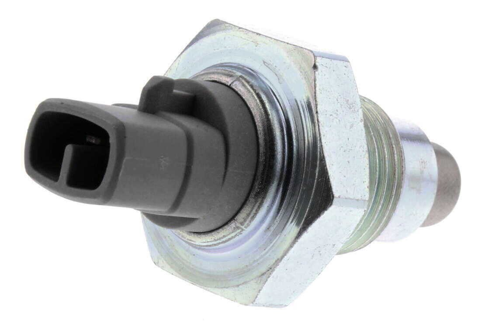 Back Up Light Switch-Std Trans VEMO V70-73-0003