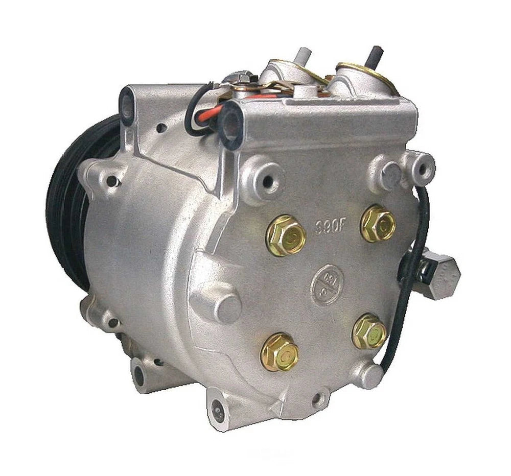 BOSCH 1986AD1070 A/C Compressor