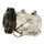 Nissens A/C Compressor for Accord, CL 891644