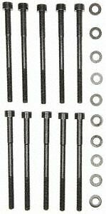 Head Bolt Set  Mahle Original  GS33395