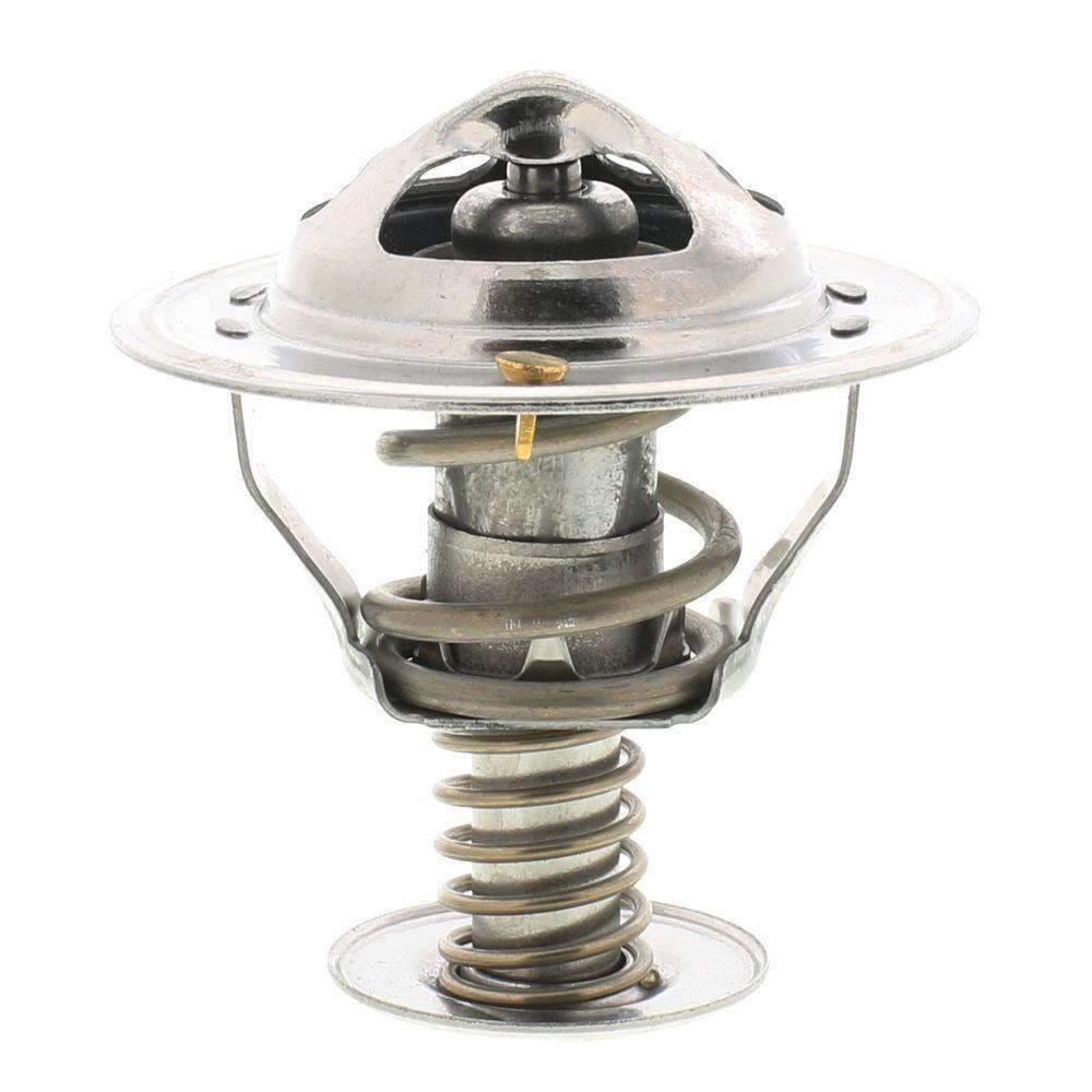 170f/77c Thermostat Motorad 5281-170