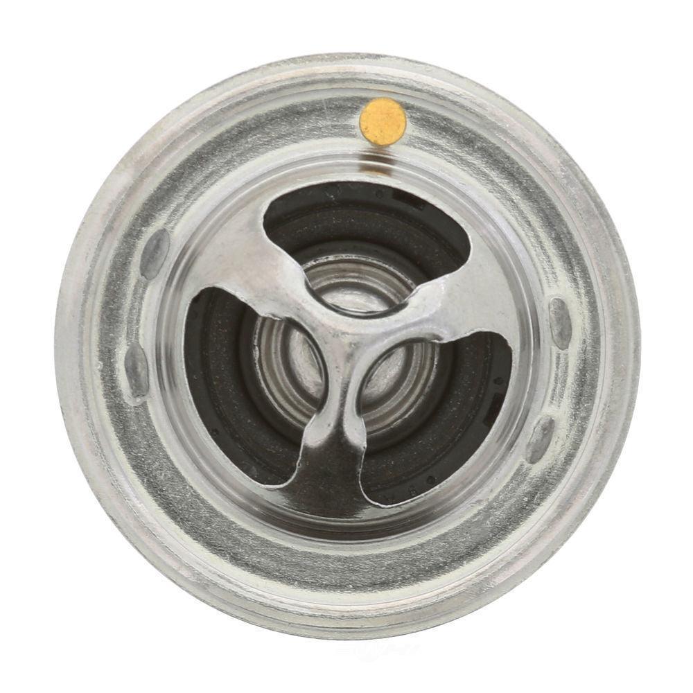 170f/77c Thermostat Motorad 5281-170