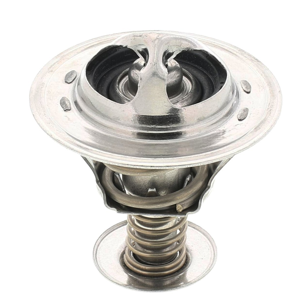 5281-170 Motorad Thermostat for Chevy 4 Runner Pickup Expo Toyota Sienna Corolla
