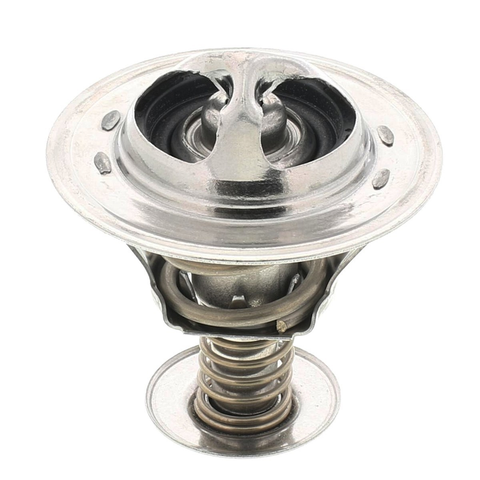 5281-170 Motorad Thermostat for Chevy 4 Runner Pickup Expo Toyota Sienna Corolla