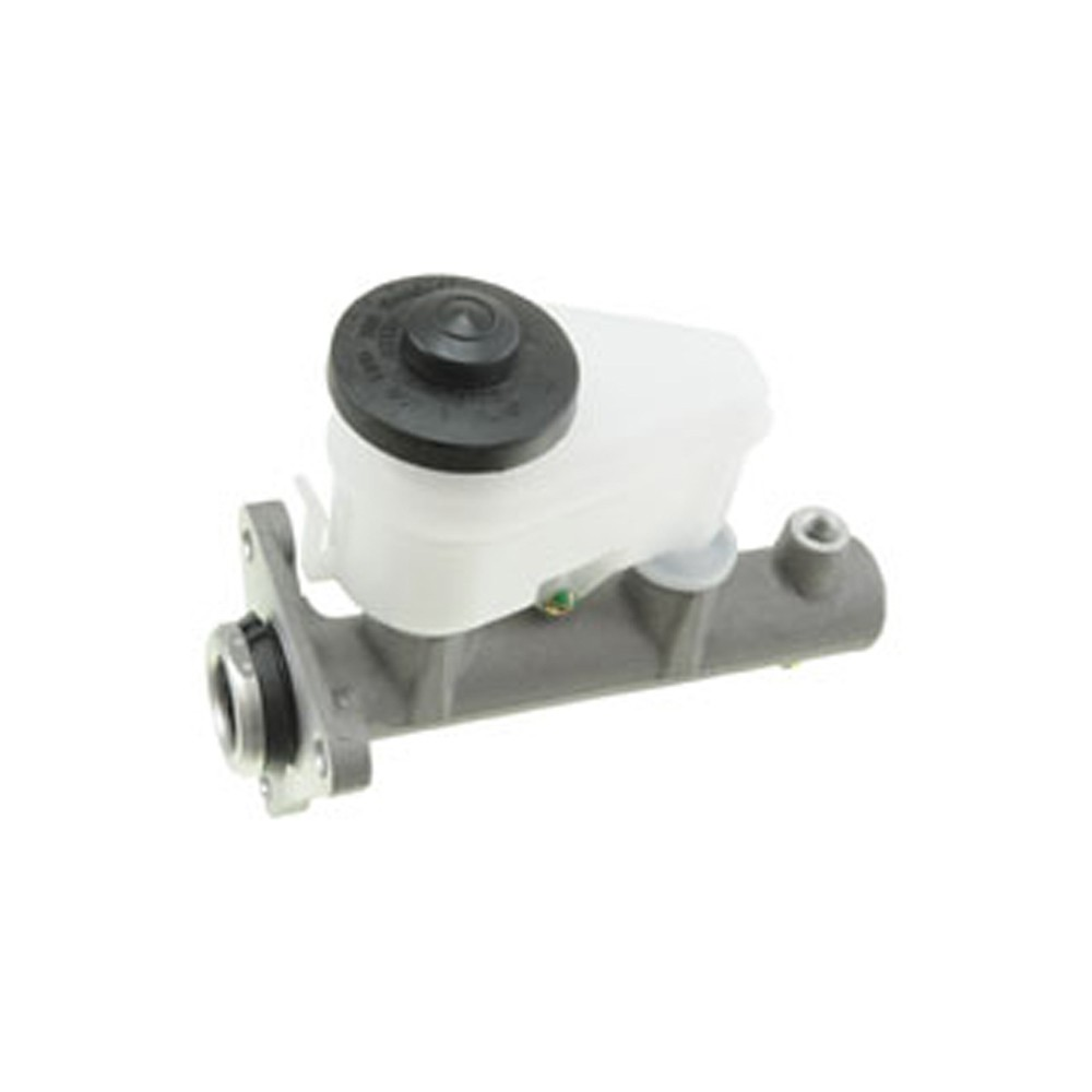 Centric 130.44119 Brake Master Cylinder For Chevrolet Prizm Toyota Corolla