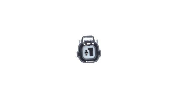 Compressor, air conditioning MAHLE ACP 1404 000S