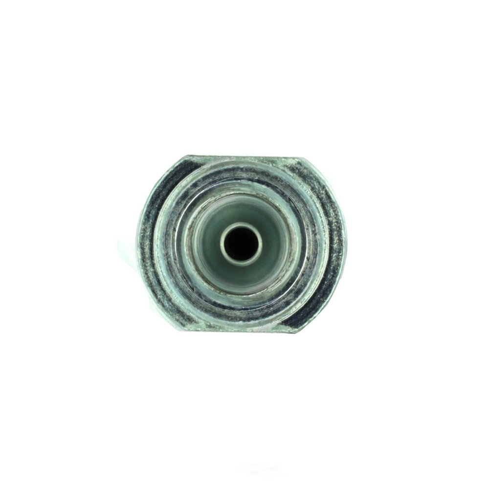 Brake Hydraulic Hose-Premium Centric 150.44372