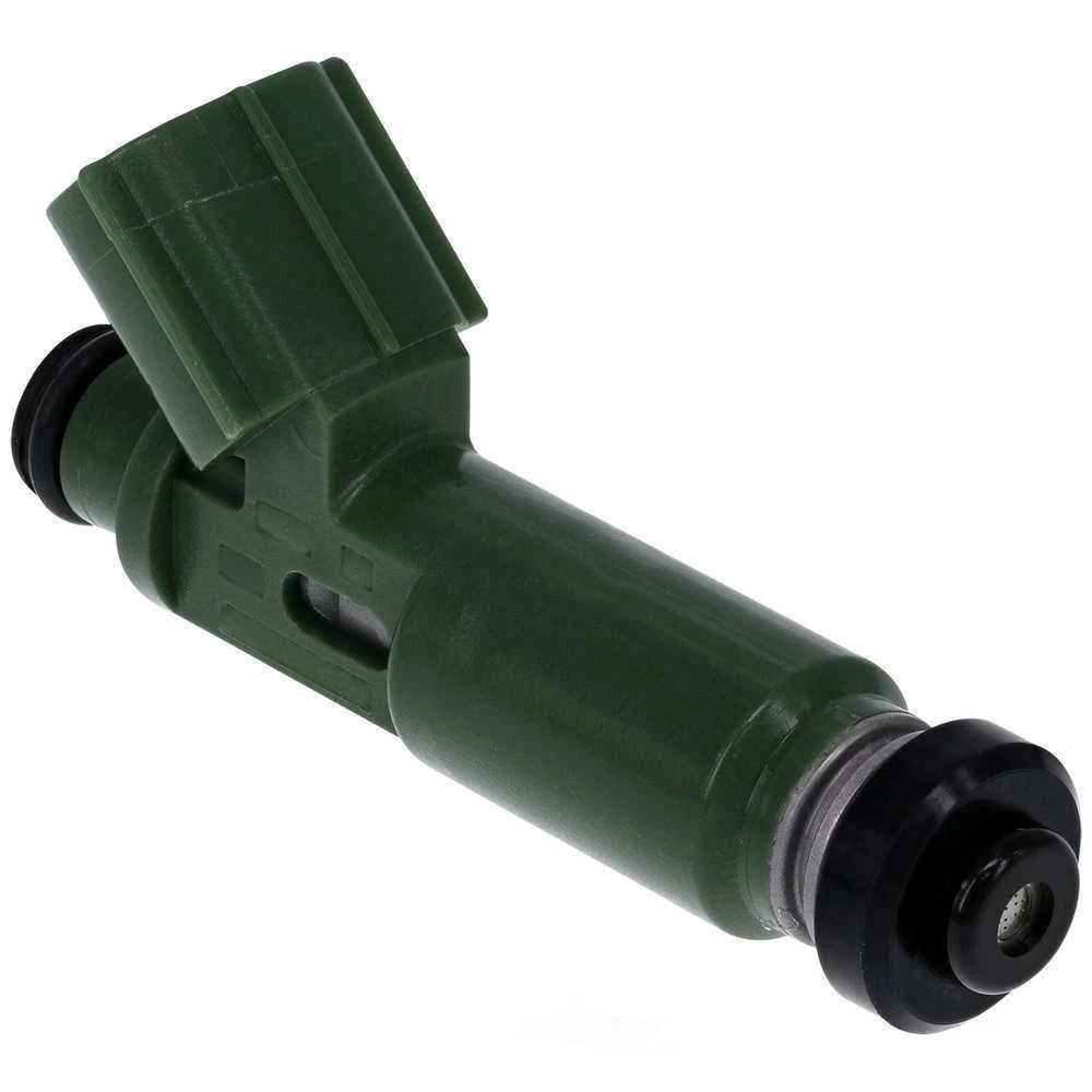 GB REMANUFACTURING INC. 842122484PK Fuel Injector
