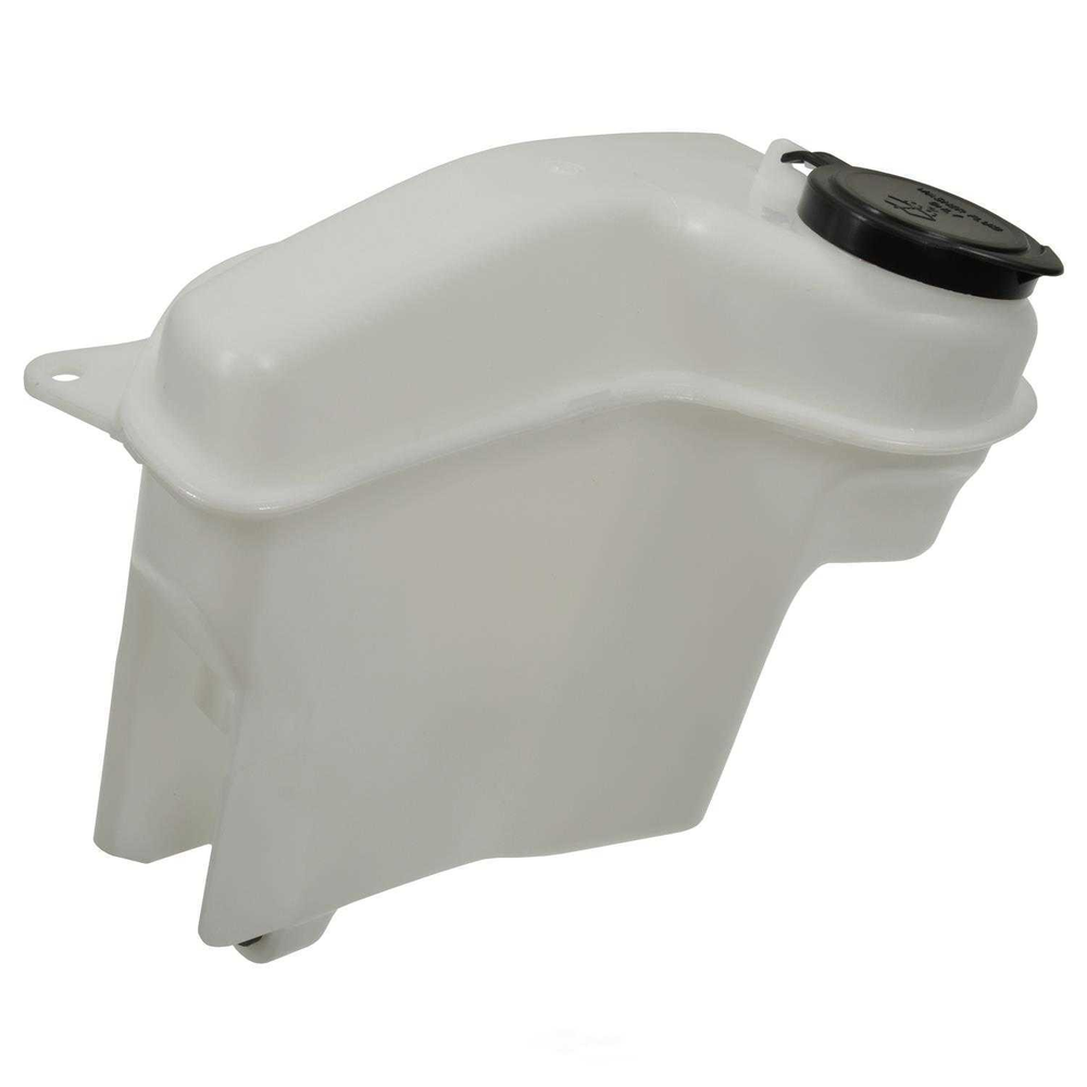 Washer Fluid Reservoir Standard CXT132 fits 98-02 Toyota Corolla