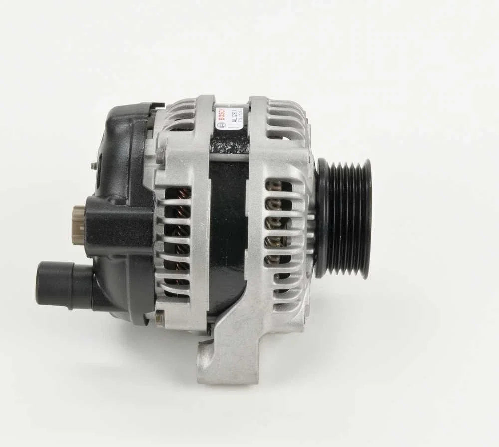 Reman Alt  Bosch  AL1291X