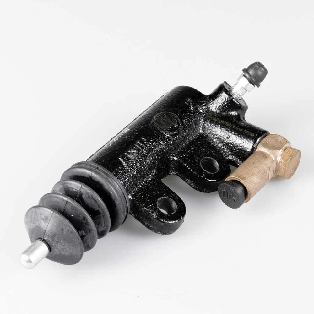 Clutch Slave Cylinder LuK LSC308
