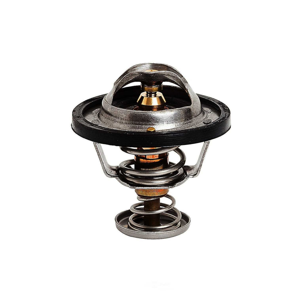 Engine Coolant Thermostat VERNET TH6295.76