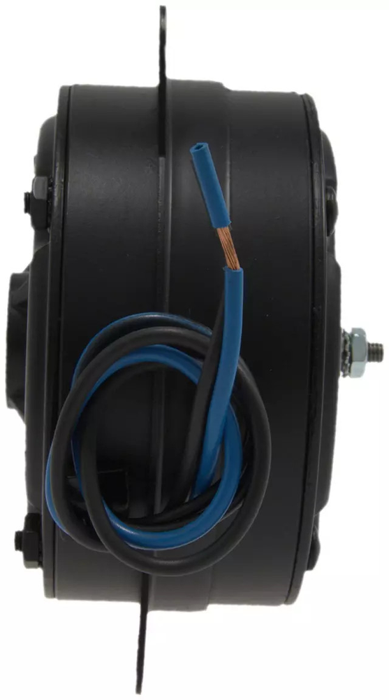 ACDelco Professional/Gold 1580341 - A/C Condenser Fan Motor