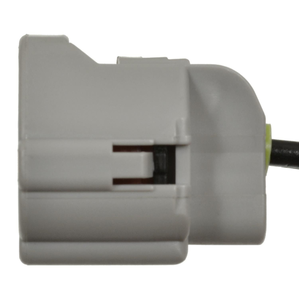 Standard Motor Products S2326 Engine Camshaft Position Sensor Connector