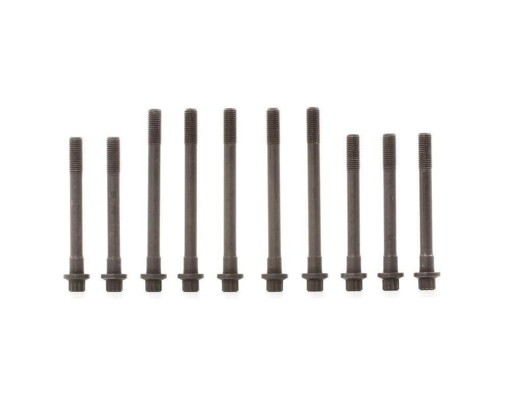 ELRING Cylinder Head Bolt Set 708210 9091002120