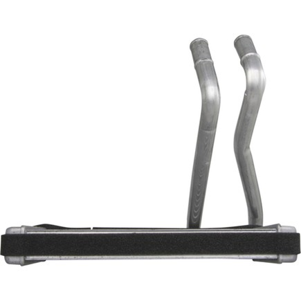 Four Seasons 90040 Aluminum Heater Core