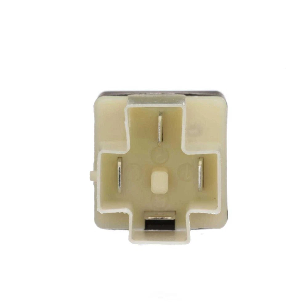 Starter Relay Standard RY-290