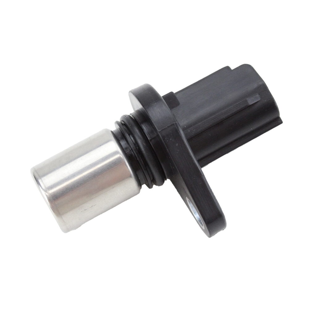NTK Passenger Right Engine Camshaft Position Sensor EC0071