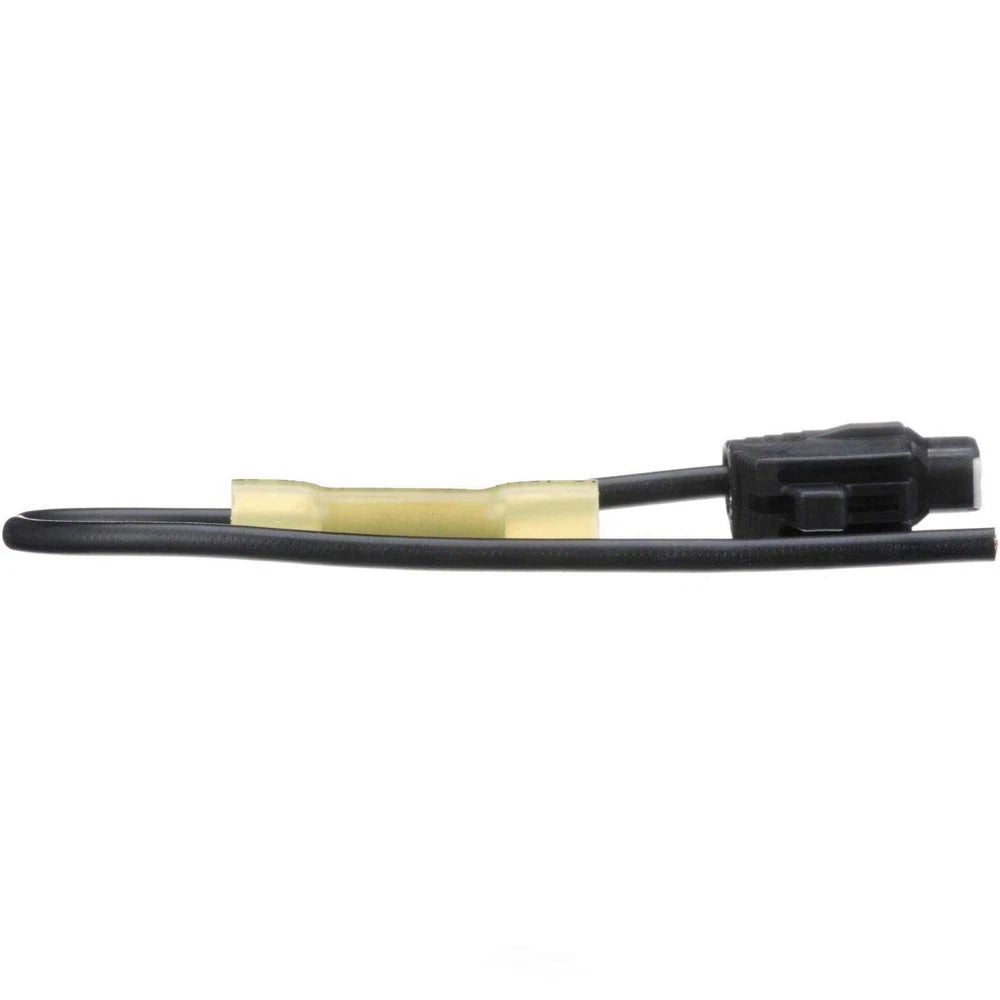 Starter Connector  Standard Motor Products  S2549