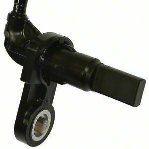 Frt Wheel ABS Sensor Standard Motor Products ALS3117