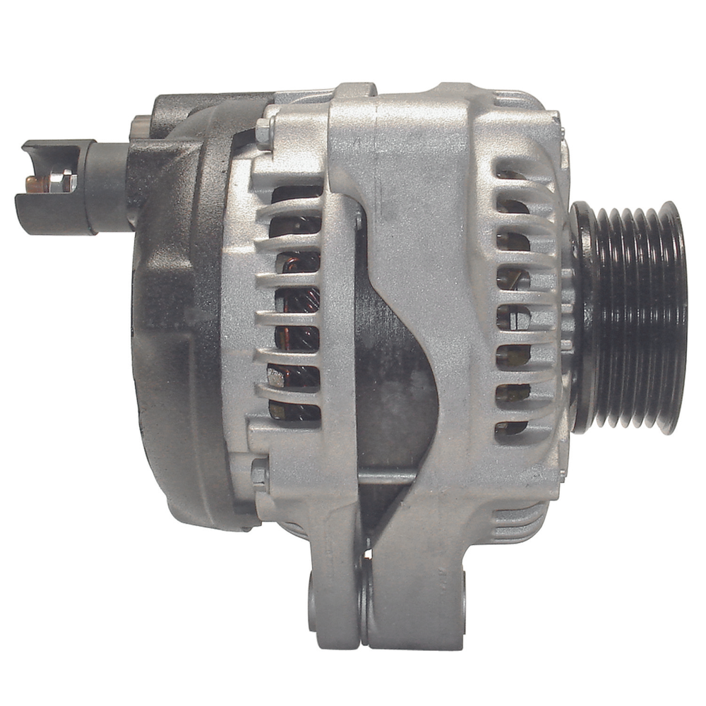 AC Delco 334-1448 Alternator For 01-04 Acura Honda MDX Odyssey Pilot